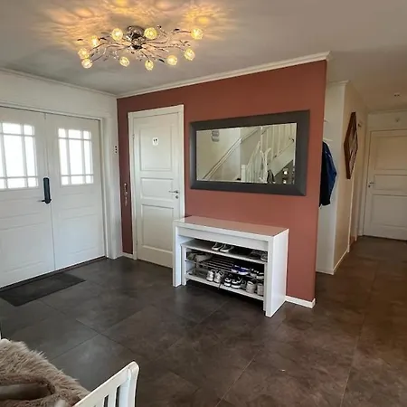 With Heated Pool And Magnificent View 别墅