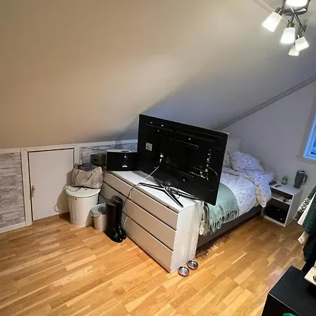 With Heated Pool And Magnificent View 别墅 *