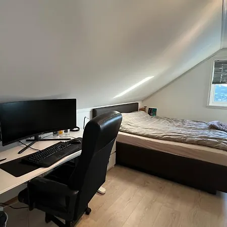 With Heated Pool And Magnificent View *