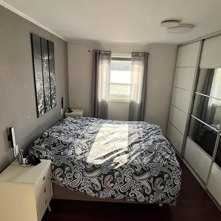 With Heated Pool And Magnificent View