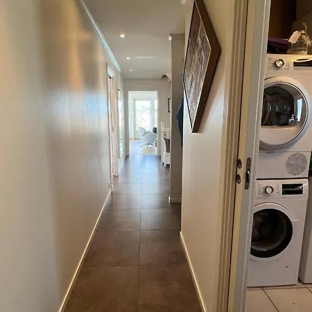 别墅 With Heated Pool And Magnificent View *