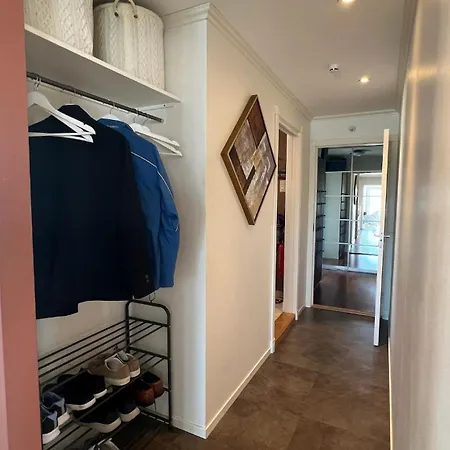 别墅 With Heated Pool And Magnificent View