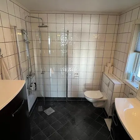 With Heated Pool And Magnificent View *