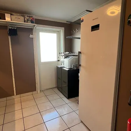 فيلة With Heated Pool And Magnificent View