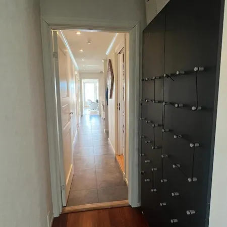 With Heated Pool And Magnificent View فيلة *