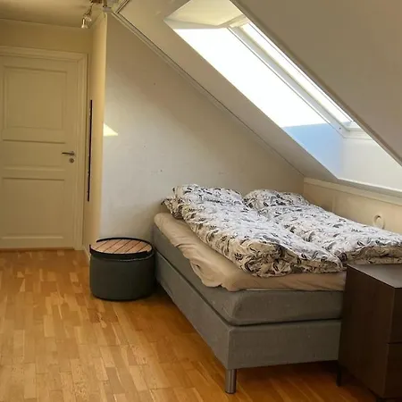 With Heated Pool And Magnificent View *