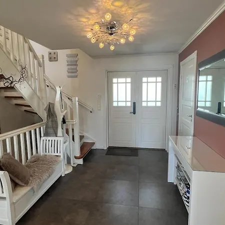 With Heated Pool And Magnificent View فيلة