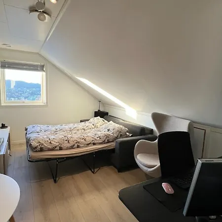 With Heated Pool And Magnificent View Villa