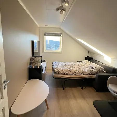 With Heated Pool And Magnificent View Villa *