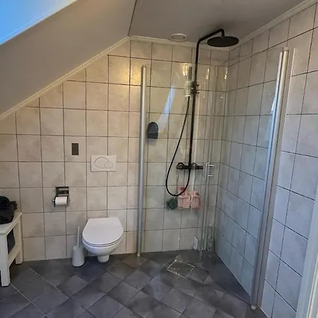 With Heated Pool And Magnificent View Villa *