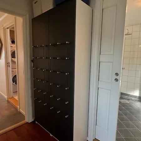 With Heated Pool And Magnificent View * Bergen