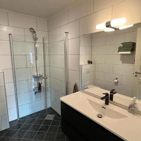 With Heated Pool And Magnificent View Villa *