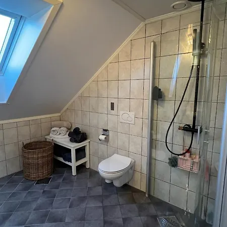 Villa With Heated Pool And Magnificent View *